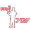 日記