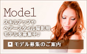 banner_cutmodel.jpg