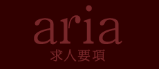 �x�R���̔��e���A���A�iaria�����s�j�^�L����ЃX�e�B���^�c�^�J�b�g�E�J���[�E�k�ы������^���l�v�� mobile ver.