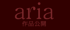 �x�R���̔��e���A���A�iaria�����s�j�^�L����ЃX�e�B���^�c�^�J�b�g�E�J���[�E�k�ы������^��i���J mobile ver.