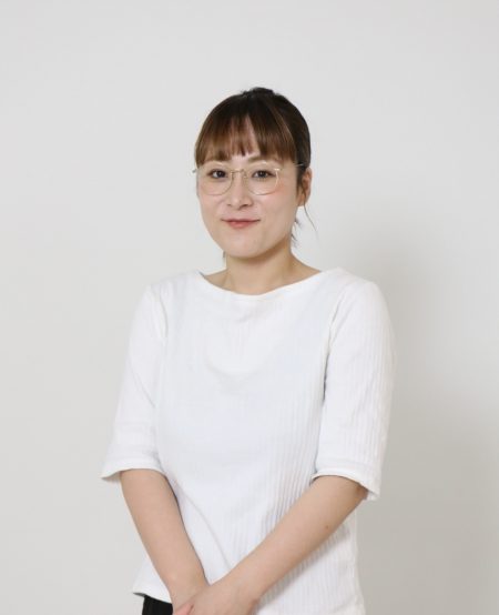 野田　美樹